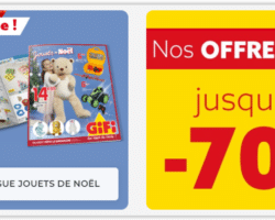 GiFi Promotions