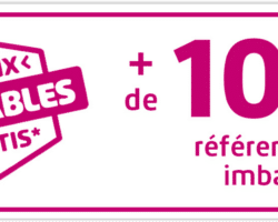 Netto Promotions