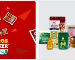 Super U Promotions