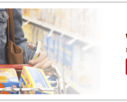 Intermarché Promotions