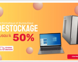 Office Depot Promotions