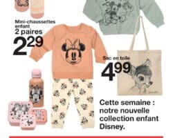 Zeeman Promotions