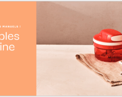 Tupperware Promotions