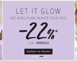 Parfumdreams Promotions