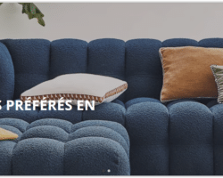 Maisons du Monde Promotions