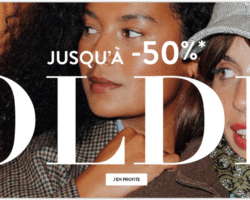 Promod Promotions