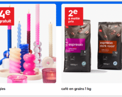 Hema Promotions