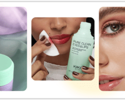 KIKO Milano Promotions