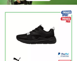 Catalogue Intersport