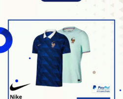 Catalogue Intersport