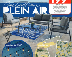 Catalogue La Foir'Fouille