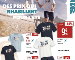 Catalogue Intersport