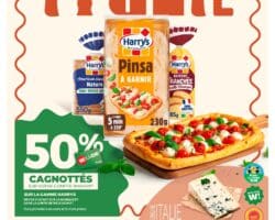 Catalogue Auchan