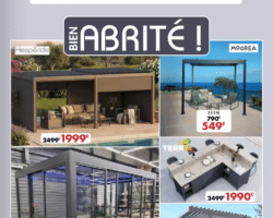 Catalogue La Foir'Fouille