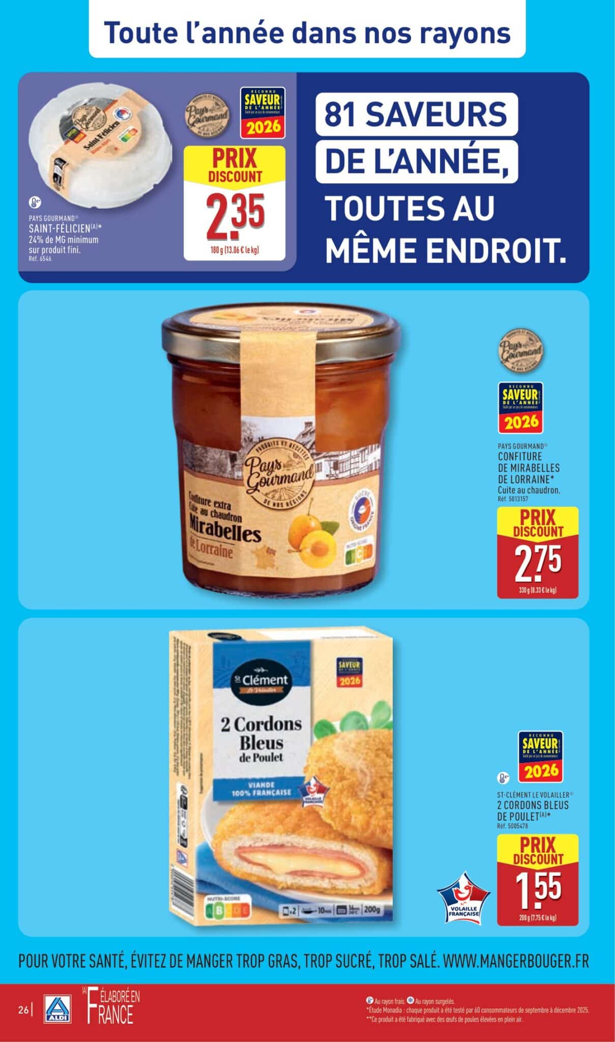 catalogue-aldi-2-juin-8-juin-2026