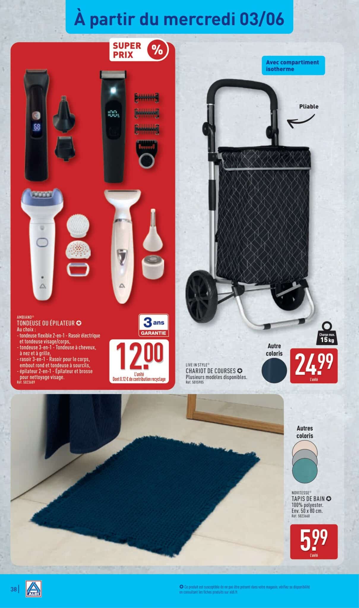 catalogue-aldi-2-juin-8-juin-2026