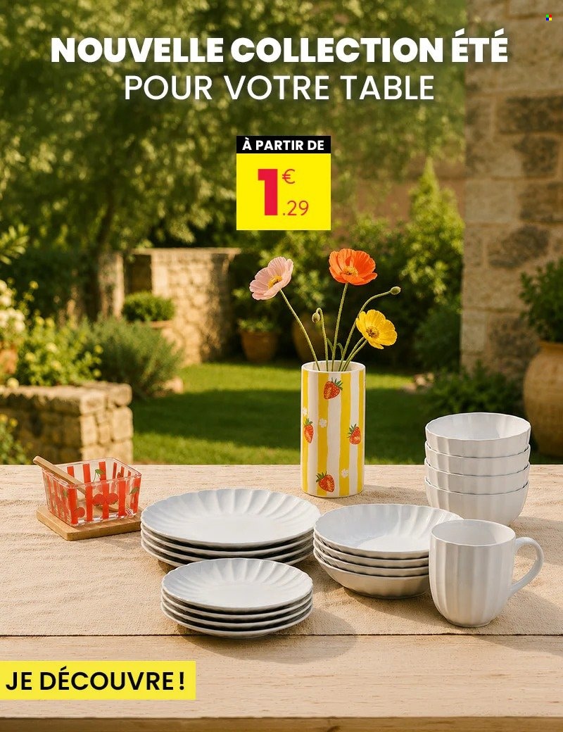 Catalogue Stokomani