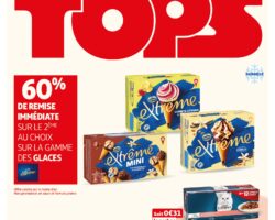 Catalogue Auchan