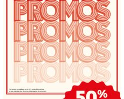 Catalogue Auchan