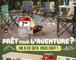 Catalogue La Foir'Fouille