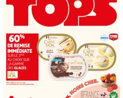 Catalogue Auchan