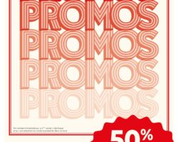Catalogue Auchan