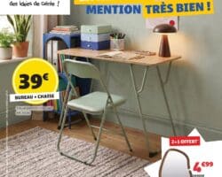 Catalogue GiFi