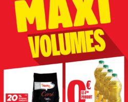 Catalogue Netto