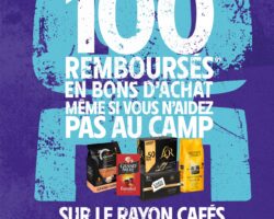 Catalogue Intermarché