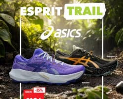 Catalogue Intersport
